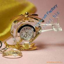 匠心璀璨，水晶生輝 浦江縣胡氏水晶工藝品廠產品名錄