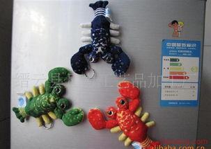 縉云縣凡力工藝品加工廠 全球加盟網jiameng.com 工藝品加盟連鎖項目火爆招商