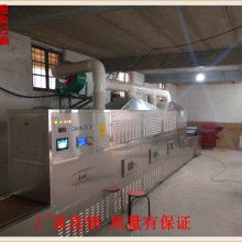 磐安縣創達工藝品廠 專注環保紙藝，創新引領綠色生活新風尚