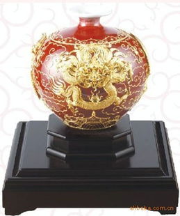 匠心獨(dú)運(yùn) 禮品手工藝品中的溫度與故事