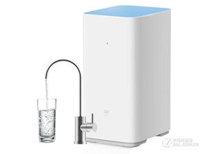 凈水器與飲水機(jī) 為何凈水器更勝一籌？