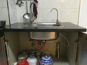 道爾頓凈水器哪款好？買家真實使用評測與選購指南