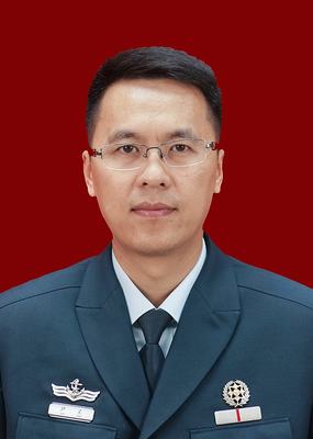 上海長(zhǎng)征醫(yī)院基礎(chǔ)信息與咨詢(xún)服務(wù)指南