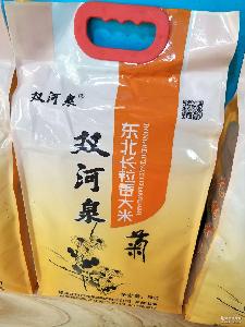 東北長粒香大米 價(jià)格、型號(hào)與選購指南
