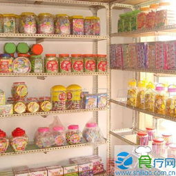 全國食品經(jīng)營監(jiān)管工作會議在京圓滿召開，聚焦食用農(nóng)產(chǎn)品批發(fā)安全
